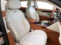 Bentley Flying Spur Speed First Edition (MY25) Azul - thumbnail 26
