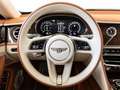 Bentley Flying Spur Speed First Edition (MY25) Albastru - thumbnail 11