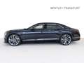 Bentley Flying Spur Speed First Edition (MY25) Albastru - thumbnail 3
