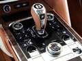 Bentley Flying Spur Speed First Edition (MY25) Albastru - thumbnail 7