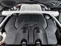 Bentley Flying Spur Speed First Edition (MY25) Azul - thumbnail 25