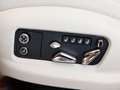 Bentley Flying Spur Speed First Edition (MY25) Azul - thumbnail 22