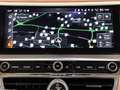 Bentley Flying Spur Speed First Edition (MY25) Azul - thumbnail 14