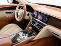 Bentley Flying Spur Speed First Edition (MY25) Azul - thumbnail 6