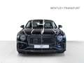 Bentley Flying Spur Speed First Edition (MY25) Albastru - thumbnail 2
