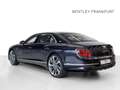 Bentley Flying Spur Speed First Edition (MY25) Albastru - thumbnail 5