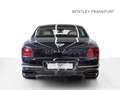 Bentley Flying Spur Speed First Edition (MY25) Albastru - thumbnail 4