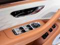 Bentley Flying Spur Speed First Edition (MY25) Azul - thumbnail 20