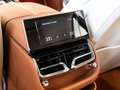 Bentley Flying Spur Speed First Edition (MY25) Azul - thumbnail 16