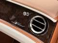 Bentley Flying Spur Speed First Edition (MY25) Azul - thumbnail 17