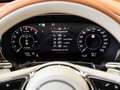 Bentley Flying Spur Speed First Edition (MY25) Albastru - thumbnail 13