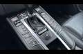 Porsche Macan S Diesel Negro - thumbnail 6