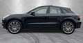 Porsche Macan S Diesel Negro - thumbnail 2