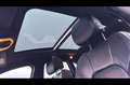 Porsche Macan S Diesel Negro - thumbnail 8