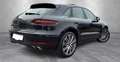 Porsche Macan S Diesel Negro - thumbnail 3