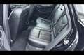 Porsche Macan S Diesel Negro - thumbnail 7