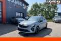Renault Clio V TCE 90 TECHNO PK LOOK HIVER Gris - thumbnail 1