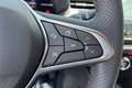 Renault Clio V TCE 90 TECHNO PK LOOK HIVER Gris - thumbnail 9