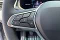 Renault Clio V TCE 90 TECHNO PK LOOK HIVER Gris - thumbnail 8