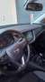 Opel Grandland X Grandland X 1.2 Turbo ECOTEC Edition Noir - thumbnail 7
