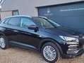 Opel Grandland X Grandland X 1.2 Turbo ECOTEC Edition Noir - thumbnail 4
