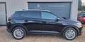 Opel Grandland X Grandland X 1.2 Turbo ECOTEC Edition Noir - thumbnail 3