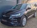 Opel Grandland X Grandland X 1.2 Turbo ECOTEC Edition Noir - thumbnail 2