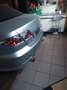 Mazda 6 6 Argent - thumbnail 4