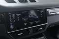 Porsche Cayenne III Grau - thumbnail 17