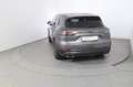 Porsche Cayenne III Grau - thumbnail 6