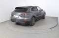 Porsche Cayenne III Grau - thumbnail 5