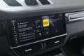 Porsche Cayenne III Grau - thumbnail 13