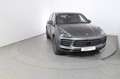 Porsche Cayenne III Grau - thumbnail 2