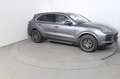Porsche Cayenne III Grau - thumbnail 3