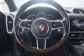 Porsche Cayenne III Grau - thumbnail 19