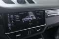 Porsche Cayenne III Grau - thumbnail 16