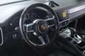 Porsche Cayenne III Grau - thumbnail 10