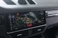 Porsche Cayenne III Grau - thumbnail 14