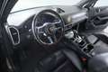 Porsche Cayenne III Grau - thumbnail 9