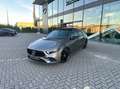 Mercedes-Benz A 180 Pack AMG Line 2022 Grijs - thumbnail 4