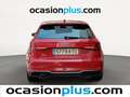 Audi A3 Sportback 30 TDI S Line 85kW Rouge - thumbnail 14