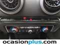 Audi A3 Sportback 30 TDI S Line 85kW Rouge - thumbnail 32