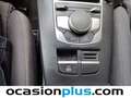 Audi A3 Sportback 30 TDI S Line 85kW Rouge - thumbnail 31