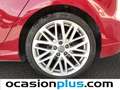 Audi A3 Sportback 30 TDI S Line 85kW Rouge - thumbnail 35
