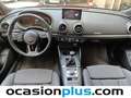 Audi A3 Sportback 30 TDI S Line 85kW Rouge - thumbnail 6