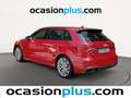 Audi A3 Sportback 30 TDI S Line 85kW Rouge - thumbnail 3
