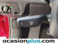 Audi A3 Sportback 30 TDI S Line 85kW Rouge - thumbnail 24