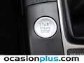Audi A3 Sportback 30 TDI S Line 85kW Rouge - thumbnail 28