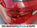 Audi A3 Sportback 30 TDI S Line 85kW Rouge - thumbnail 16