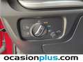 Audi A3 Sportback 30 TDI S Line 85kW Rouge - thumbnail 11